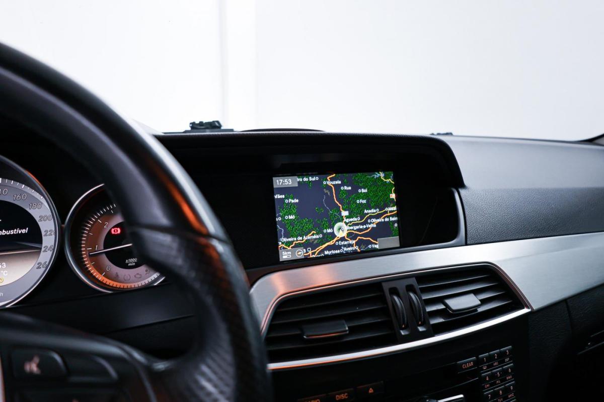 mercedes-benz-classe-c-2012-diesel-2143cc