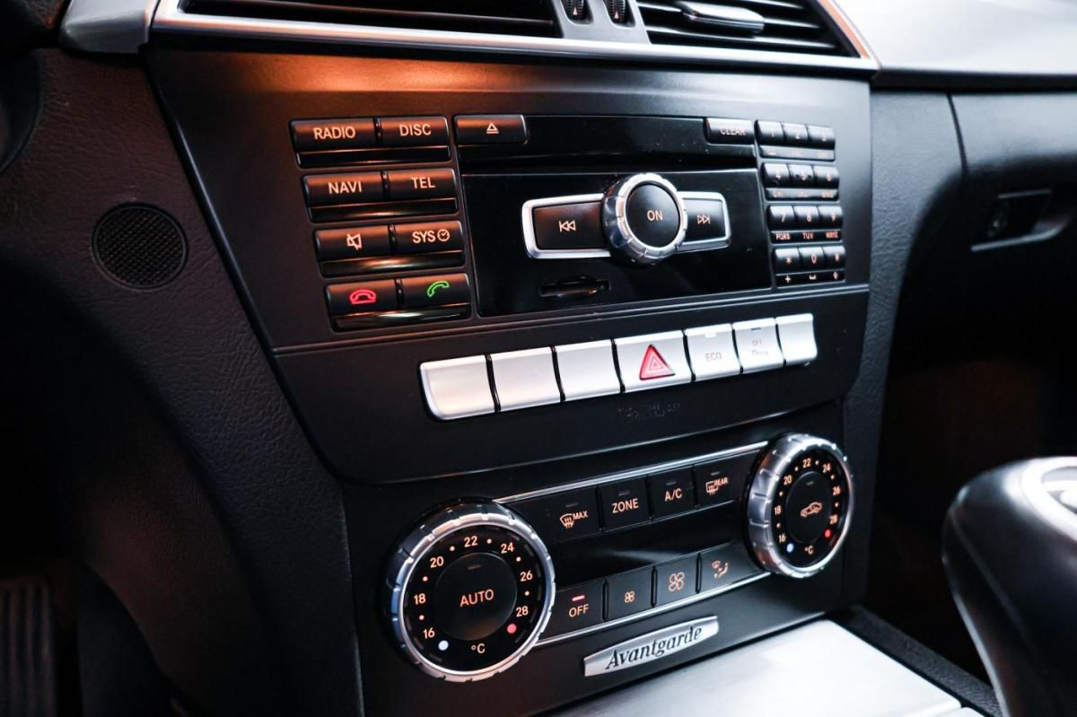 mercedes-benz-classe-c-2012-diesel-2143cc