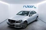 mercedes-benz-classe-c-2012-diesel-2143cc