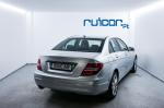 mercedes-benz-classe-c-2012-diesel-2143cc
