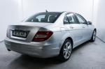 mercedes-benz-classe-c-2012-diesel-2143cc