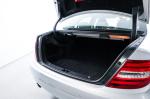 mercedes-benz-classe-c-2012-diesel-2143cc
