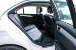 mercedes-benz-classe-c-2012-diesel-2143cc