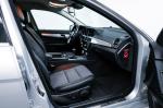 mercedes-benz-classe-c-2012-diesel-2143cc