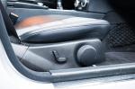 mercedes-benz-classe-c-2012-diesel-2143cc