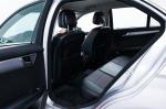 mercedes-benz-classe-c-2012-diesel-2143cc