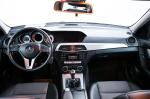 mercedes-benz-classe-c-2012-diesel-2143cc