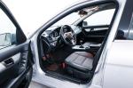 mercedes-benz-classe-c-2012-diesel-2143cc