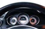mercedes-benz-classe-c-2012-diesel-2143cc