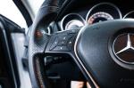 mercedes-benz-classe-c-2012-diesel-2143cc