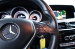 mercedes-benz-classe-c-2012-diesel-2143cc
