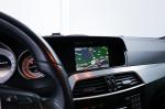 mercedes-benz-classe-c-2012-diesel-2143cc