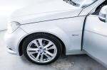 mercedes-benz-classe-c-2012-diesel-2143cc