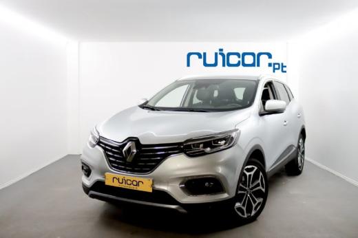 renault-kadjar-2020-diesel-1461cc
