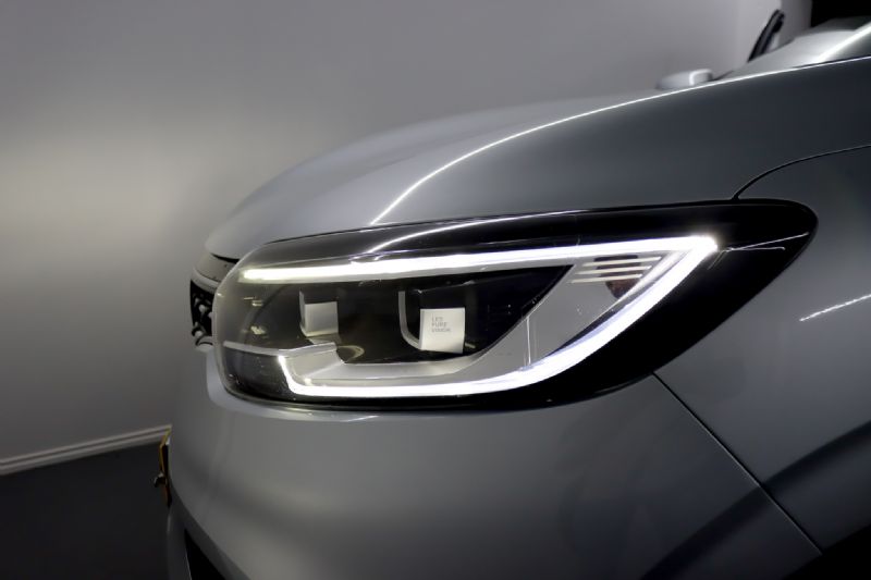 renault-kadjar-2020-diesel-1461cc
