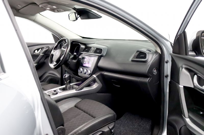 renault-kadjar-2020-diesel-1461cc