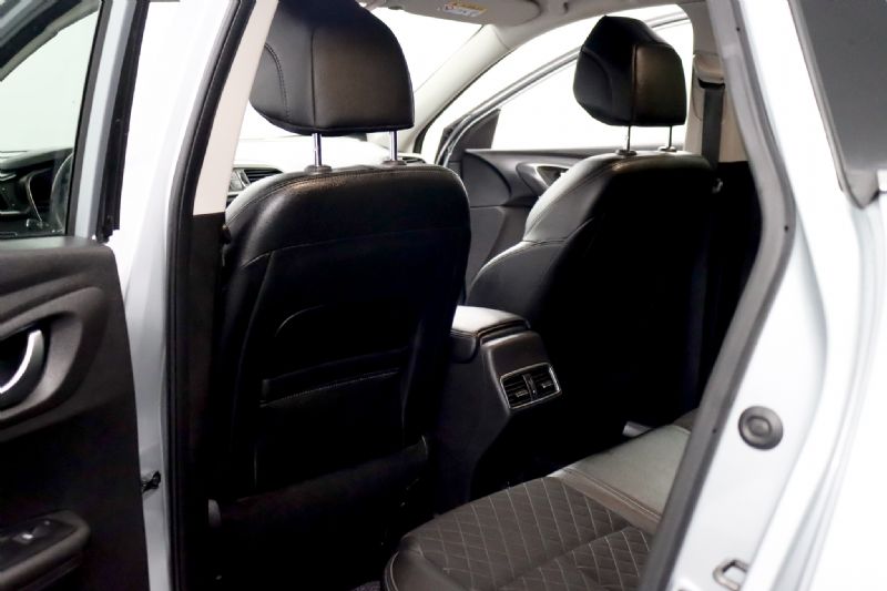 renault-kadjar-2020-diesel-1461cc
