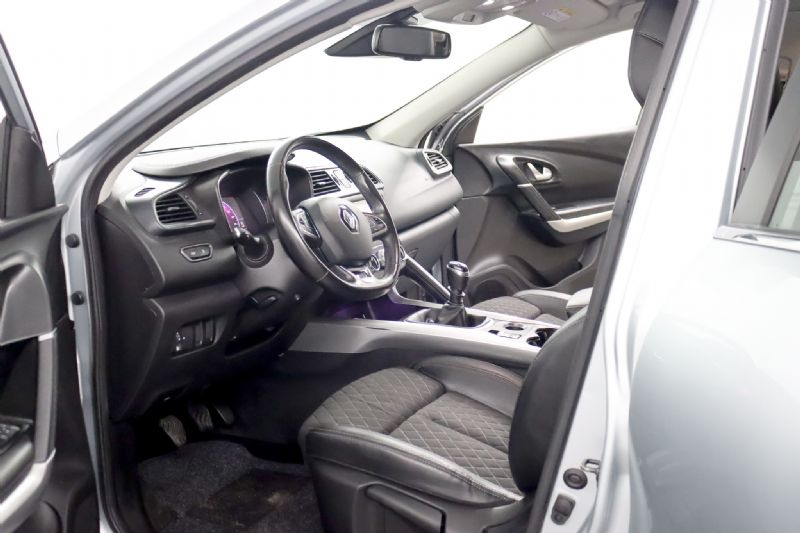renault-kadjar-2020-diesel-1461cc
