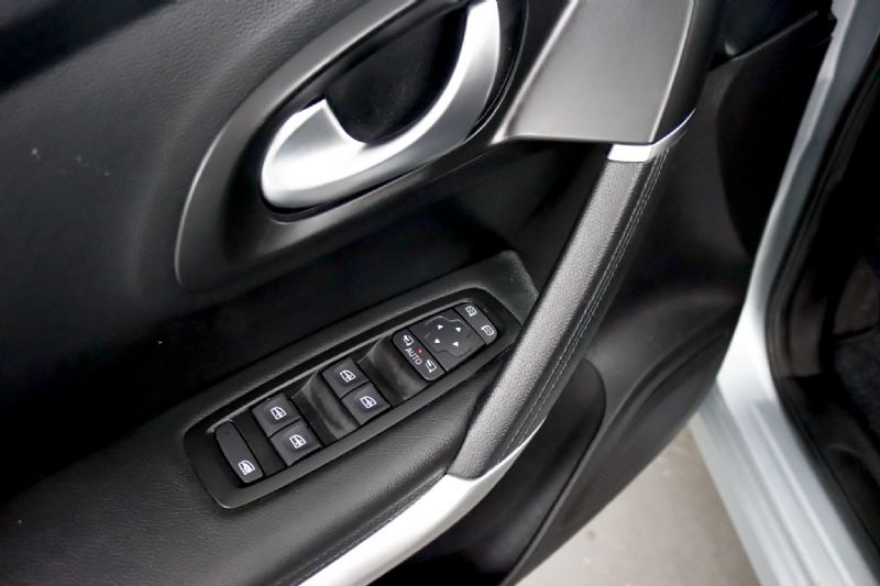 renault-kadjar-2020-diesel-1461cc