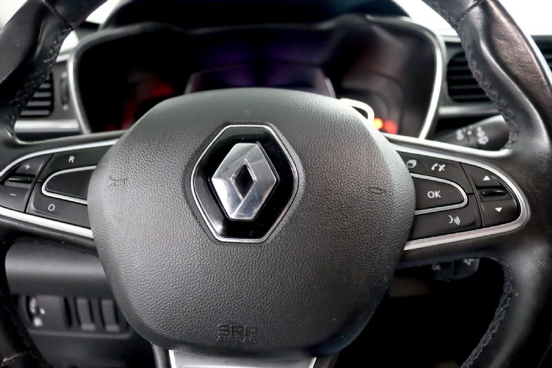 renault-kadjar-2020-diesel-1461cc