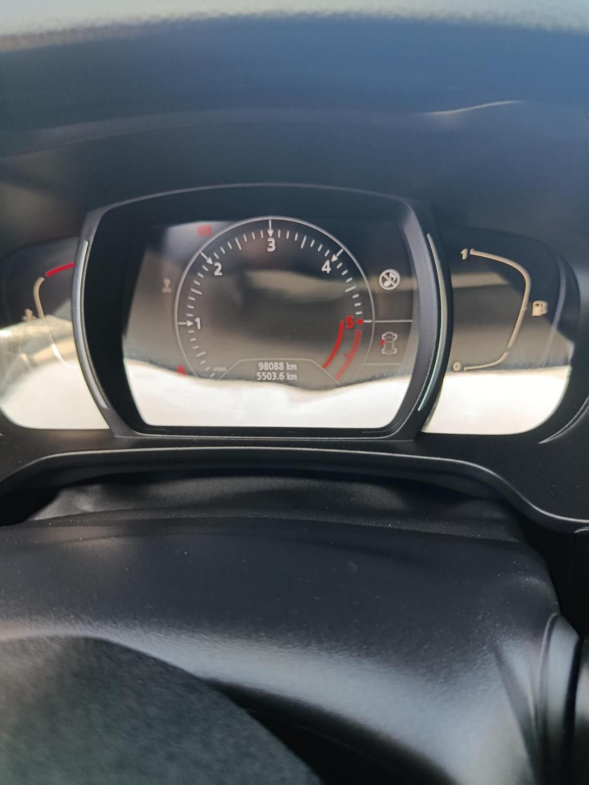 renault-kadjar-2020-diesel-1461cc