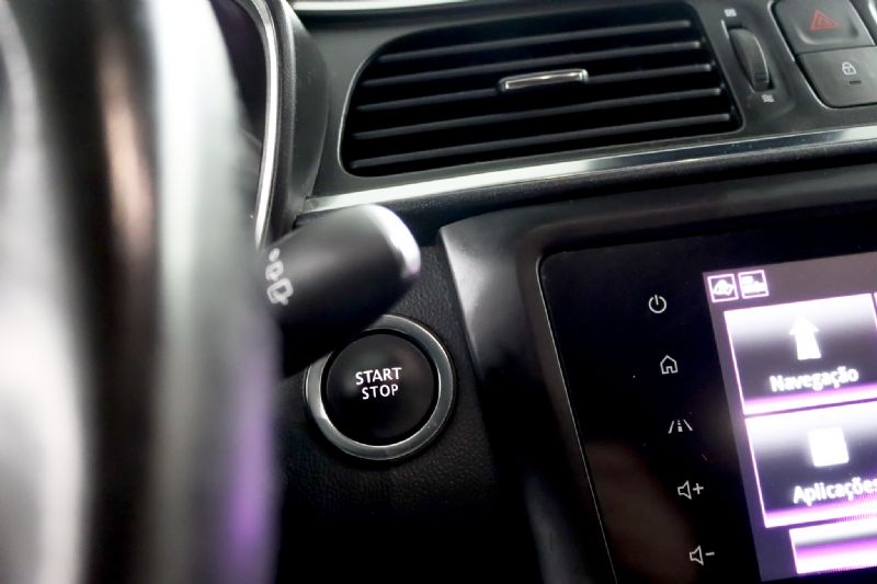 renault-kadjar-2020-diesel-1461cc