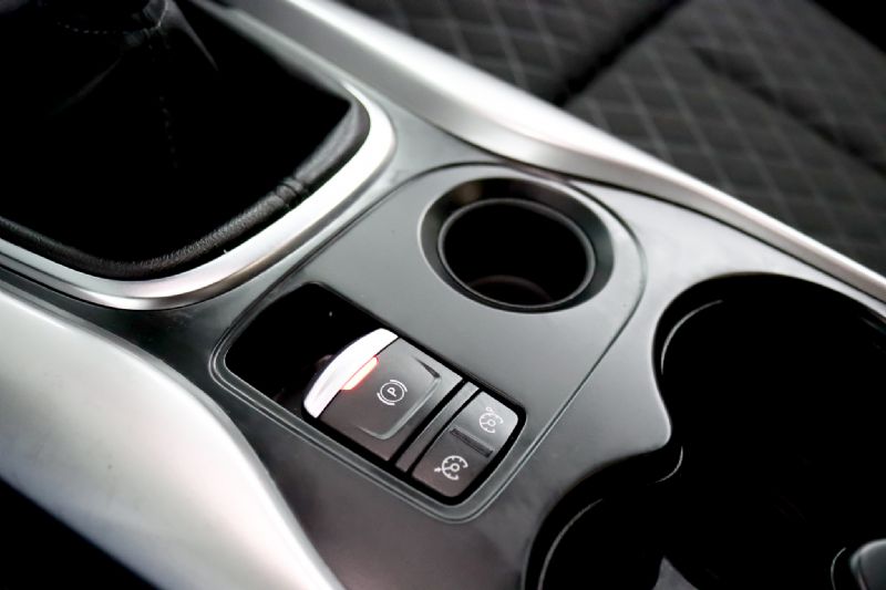 renault-kadjar-2020-diesel-1461cc