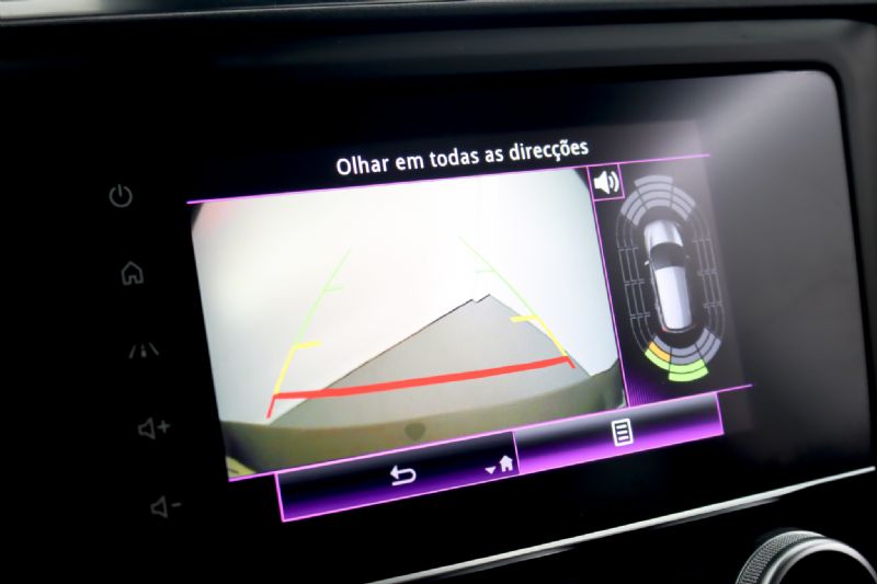 renault-kadjar-2020-diesel-1461cc