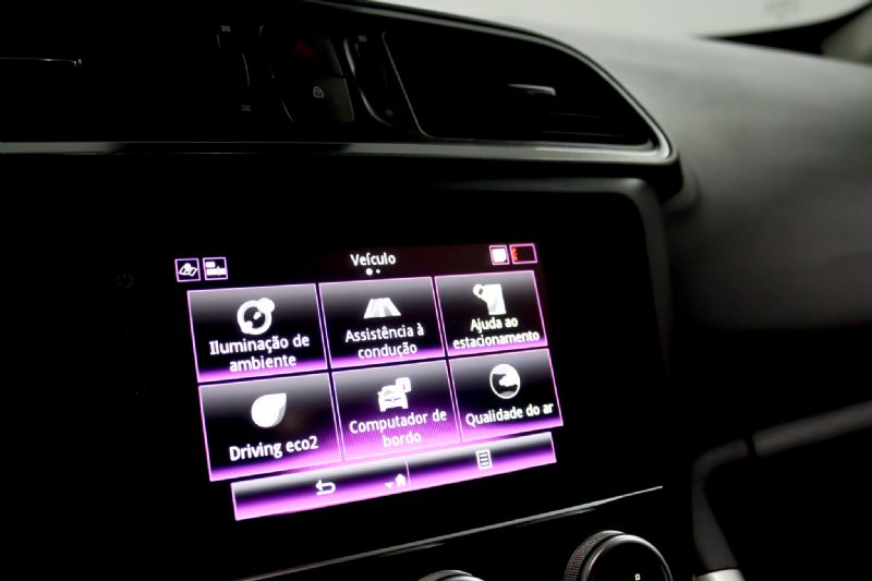 renault-kadjar-2020-diesel-1461cc