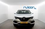 renault-kadjar-2020-diesel-1461cc