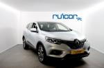 renault-kadjar-2020-diesel-1461cc