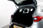 renault-kadjar-2020-diesel-1461cc