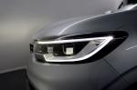 renault-kadjar-2020-diesel-1461cc