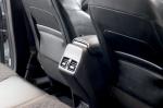 renault-kadjar-2020-diesel-1461cc