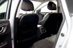 renault-kadjar-2020-diesel-1461cc