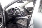 renault-kadjar-2020-diesel-1461cc