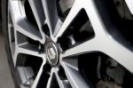 renault-kadjar-2020-diesel-1461cc