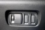 renault-kadjar-2020-diesel-1461cc
