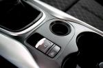 renault-kadjar-2020-diesel-1461cc