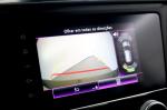 renault-kadjar-2020-diesel-1461cc