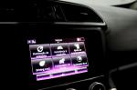 renault-kadjar-2020-diesel-1461cc
