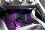 renault-kadjar-2020-diesel-1461cc