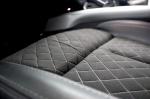 renault-kadjar-2020-diesel-1461cc