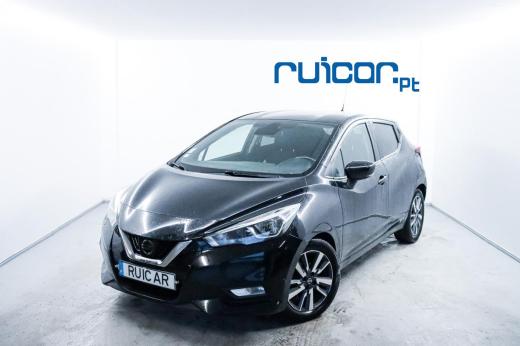 nissan-micra-2017-diesel-1461cc