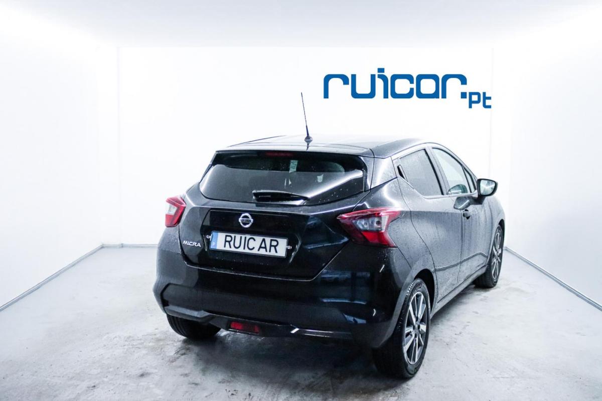 nissan-micra-2017-diesel-1461cc
