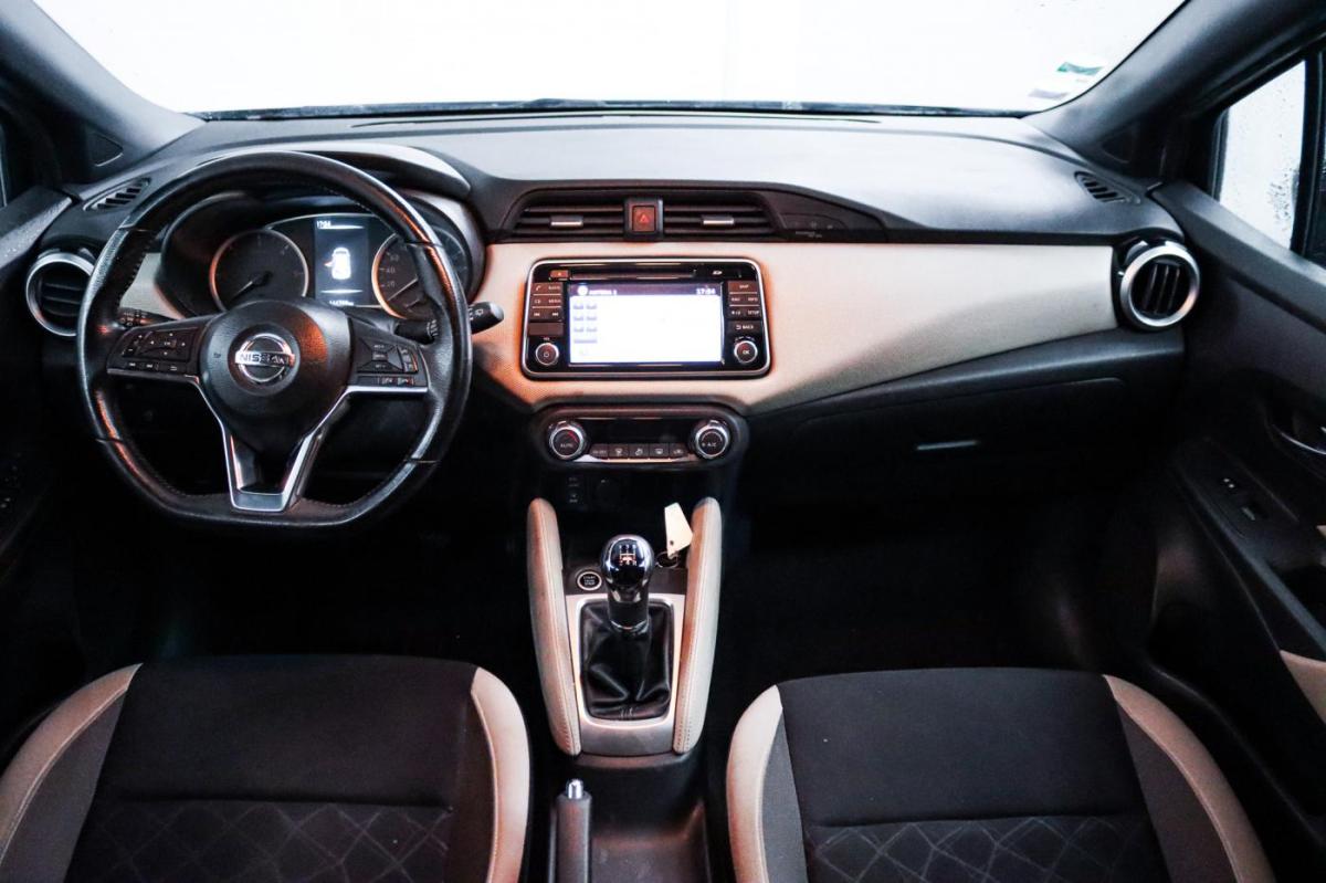 nissan-micra-2017-diesel-1461cc