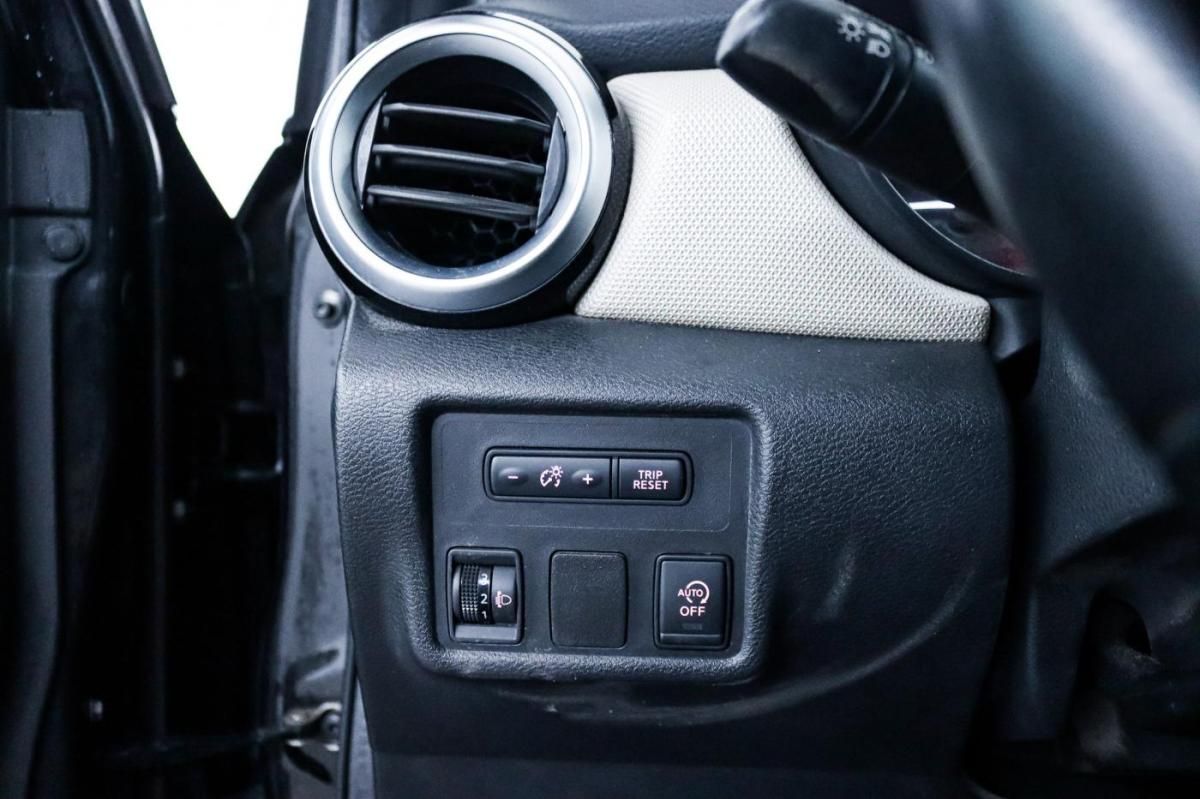 nissan-micra-2017-diesel-1461cc