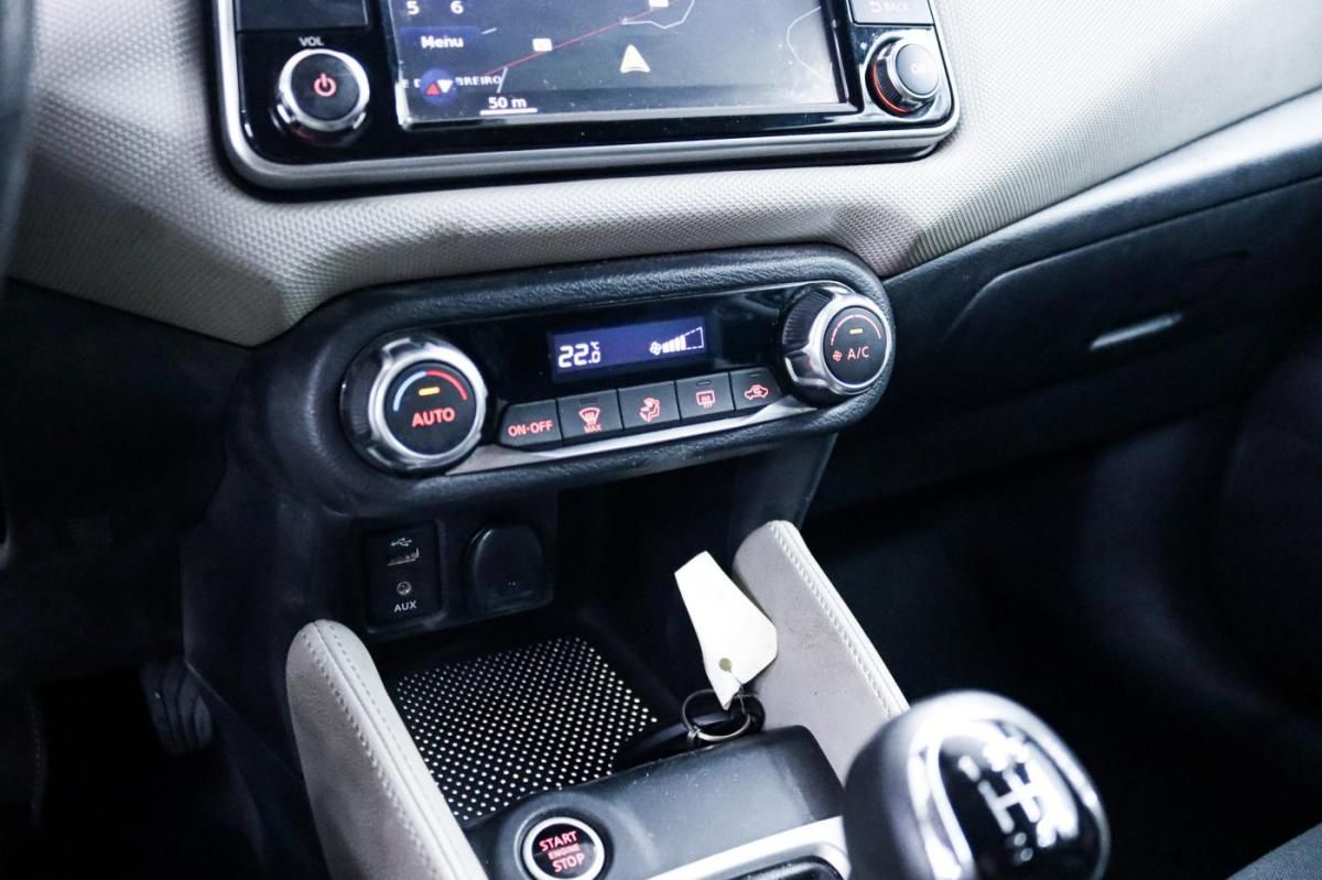nissan-micra-2017-diesel-1461cc
