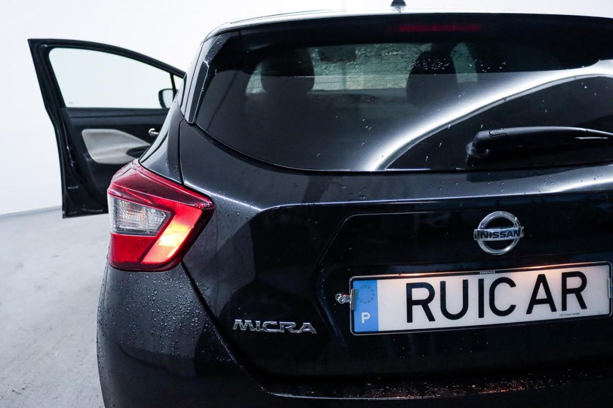 nissan-micra-2017-diesel-1461cc
