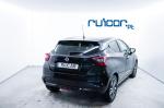 nissan-micra-2017-diesel-1461cc